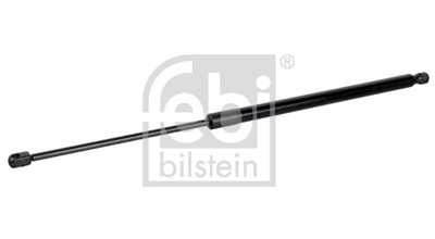 FEBI BILSTEIN 179977 EAN: 4054224799772.
