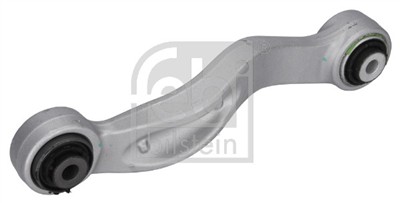 FEBI BILSTEIN 179982 EAN: 4054224799826.