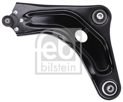 FEBI BILSTEIN 179985 EAN: 4054224799857.