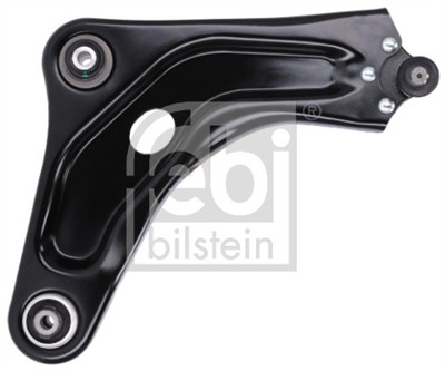 FEBI BILSTEIN 179986 EAN: 4054224799864.
