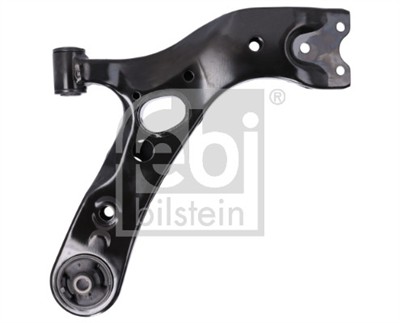 FEBI BILSTEIN 179987 EAN: 4054224799871.