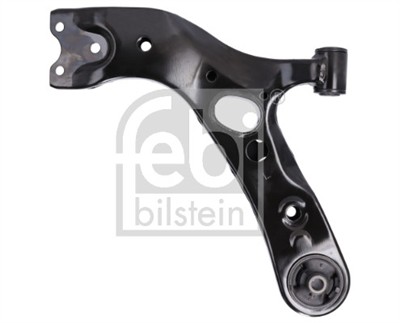 FEBI BILSTEIN 179988 EAN: 4054224799888.