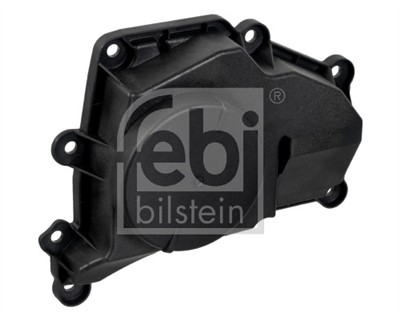 FEBI BILSTEIN 179989 EAN: 4054224799895.