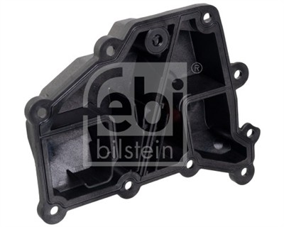 FEBI BILSTEIN 179989 EAN: 4054224799895.