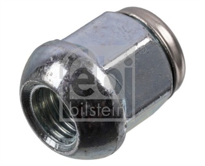 FEBI BILSTEIN 179990 EAN: 4054224799901.