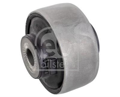 FEBI BILSTEIN 179994 EAN: 4054224799949.