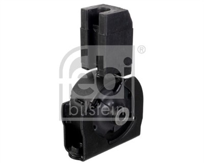 FEBI BILSTEIN 179996 EAN: 4054224799963.