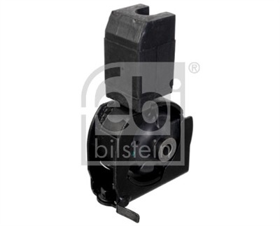 FEBI BILSTEIN 179996 EAN: 4054224799963.