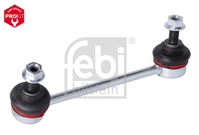 FEBI BILSTEIN 179999 EAN: 4054224799994.