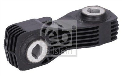 FEBI BILSTEIN 180001 EAN: 4054224800010.