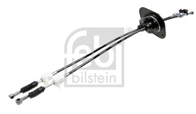 FEBI BILSTEIN 180002 EAN: 4054224800027.
