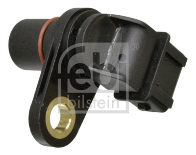 FEBI BILSTEIN 180003 EAN: 4054224800034.