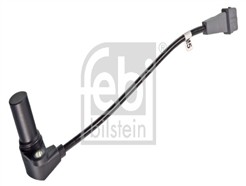 FEBI BILSTEIN 180006