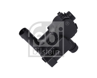 FEBI BILSTEIN 180009 EAN: 4054224800096.