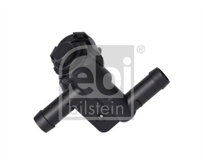 FEBI BILSTEIN 180009 EAN: 4054224800096.