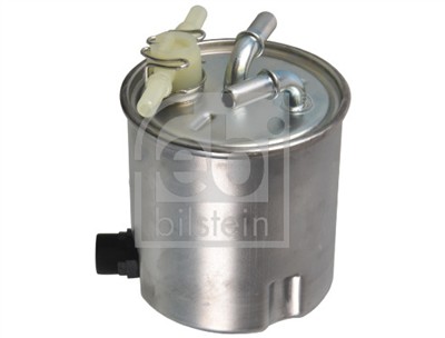FEBI BILSTEIN 180012 EAN: 4054224800126.