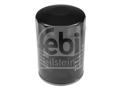FEBI BILSTEIN 180013 EAN: 4054224800133.