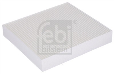 FEBI BILSTEIN 180014 EAN: 4054224800140.