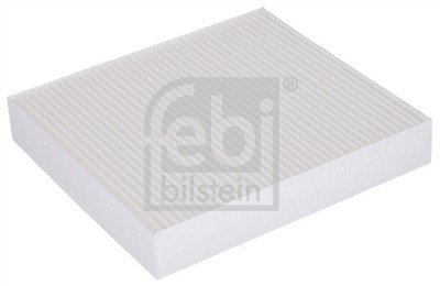 FEBI BILSTEIN 180014 EAN: 4054224800140.