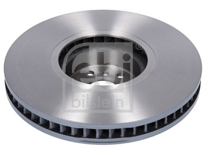 FEBI BILSTEIN 180017 EAN: 4054224800171.
