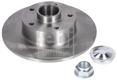FEBI BILSTEIN 180024 EAN: 4054224800249.