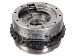 FEBI BILSTEIN 180028 febi Plus