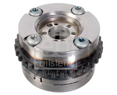 FEBI BILSTEIN 180028 EAN: 4054224800287.