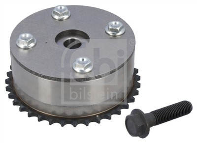 FEBI BILSTEIN 180029 EAN: 4054224800294.