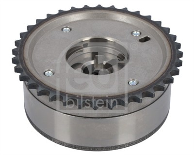 FEBI BILSTEIN 180029 EAN: 4054224800294.