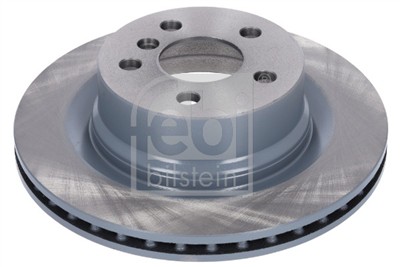 FEBI BILSTEIN 180031 EAN: 4054224800317.