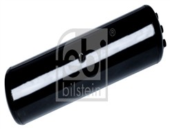 FEBI BILSTEIN 180033