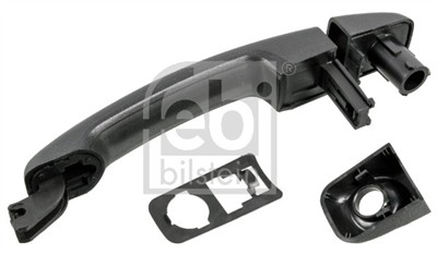 FEBI BILSTEIN 180049 EAN: 4054224800492.