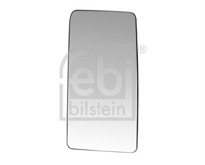 FEBI BILSTEIN 180053 EAN: 4054224800539.