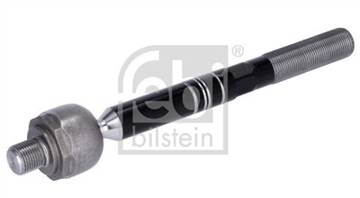 FEBI BILSTEIN 180054 EAN: 4054224800546.