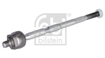 FEBI BILSTEIN 180057 EAN: 4054224800577.
