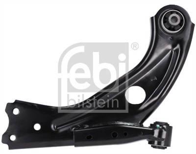 FEBI BILSTEIN 180059 EAN: 4054224800591.