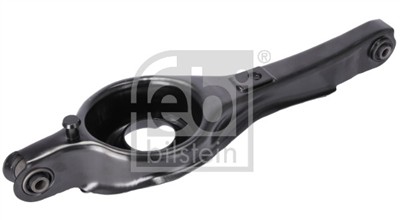 FEBI BILSTEIN 180061 EAN: 4054224800614.