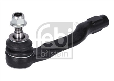 FEBI BILSTEIN 180062 EAN: 4054224800621.