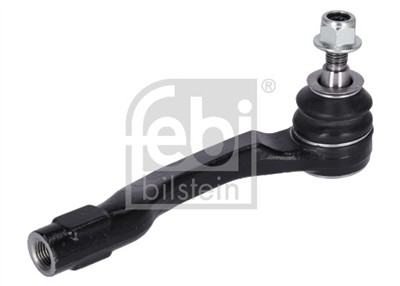FEBI BILSTEIN 180062 EAN: 4054224800621.