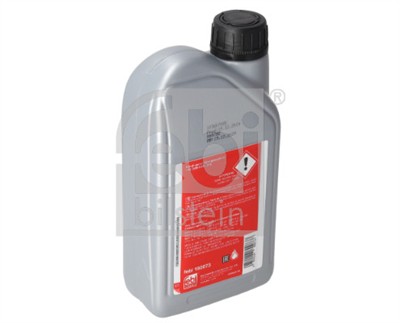 FEBI BILSTEIN 180073 Číslo výrobce: API GL-4. EAN: 4054224800737.