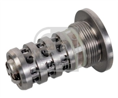 FEBI BILSTEIN 180080 EAN: 4054224800805.