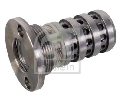 FEBI BILSTEIN 180080 EAN: 4054224800805.