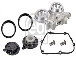 FEBI BILSTEIN 180081 febi Plus