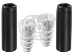 FEBI BILSTEIN 180082