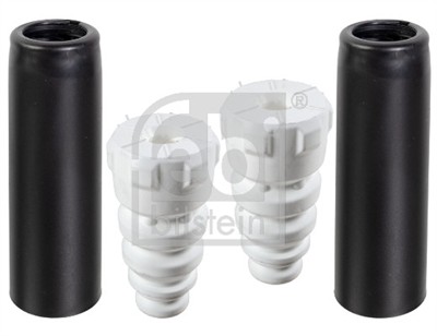 FEBI BILSTEIN 180082 EAN: 4054224800829.