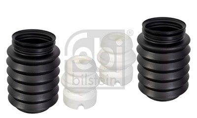 FEBI BILSTEIN 180083 EAN: 4054224800836.