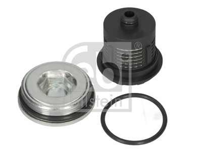 FEBI BILSTEIN 180085 EAN: 4054224800850.