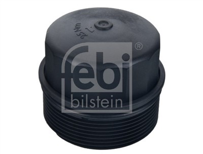 FEBI BILSTEIN 180090 EAN: 4054224800904.