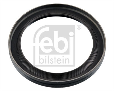 FEBI BILSTEIN 180091 EAN: 4054224800911.