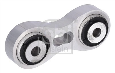 FEBI BILSTEIN 180097 EAN: 4054224800973.